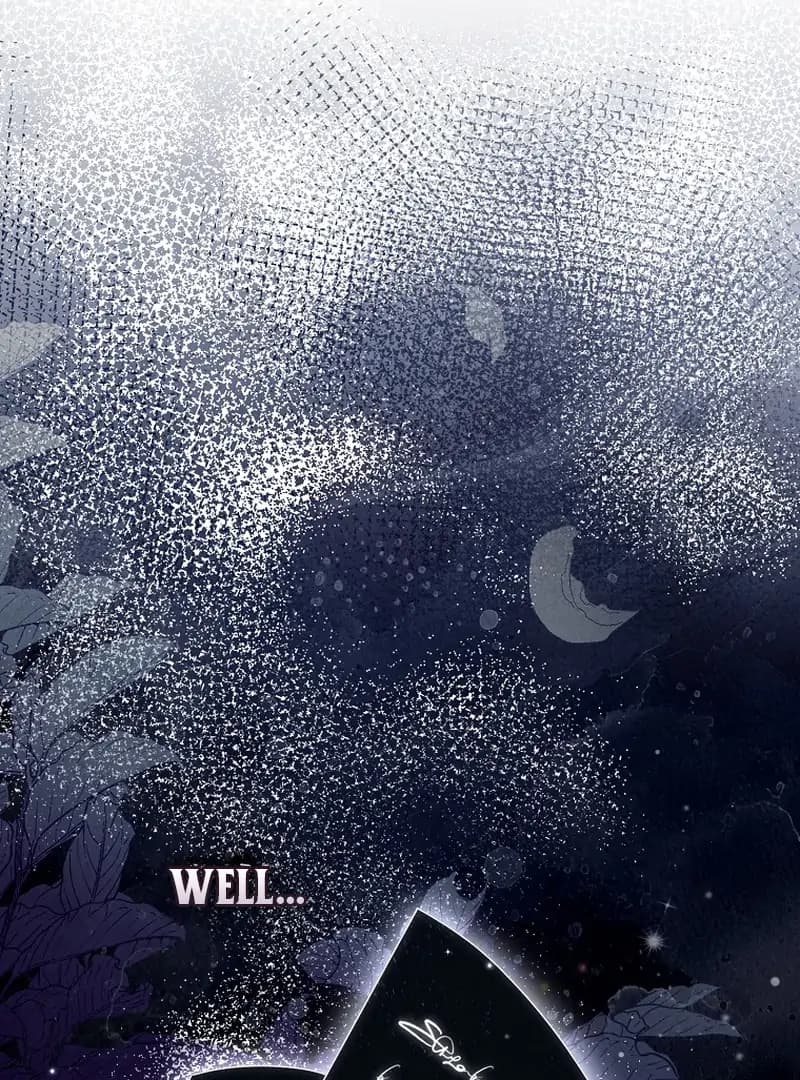 Page https://readmanhwaverse.com/images/rather-than-the-son-ill-take-the-father/chapter-9/ch_9_55.webp