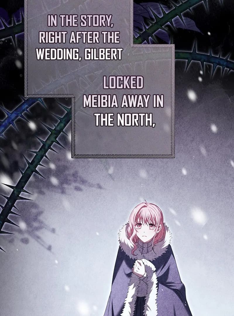 Page https://readmanhwaverse.com/images/rather-than-the-son-ill-take-the-father/chapter-9/ch_9_57.webp