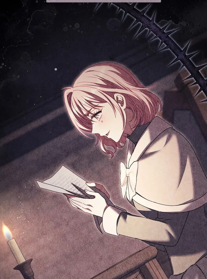 Page https://readmanhwaverse.com/images/rather-than-the-son-ill-take-the-father/chapter-9/ch_9_59.webp