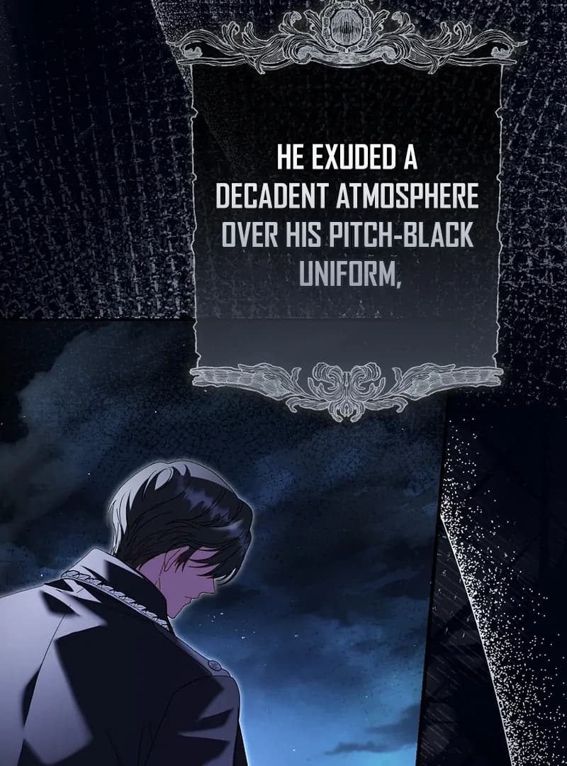 Page https://readmanhwaverse.com/images/rather-than-the-son-ill-take-the-father/chapter-9/ch_9_6.webp