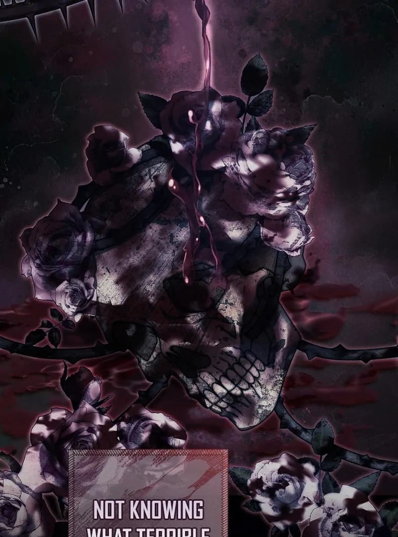 Page https://readmanhwaverse.com/images/rather-than-the-son-ill-take-the-father/chapter-9/ch_9_61.webp