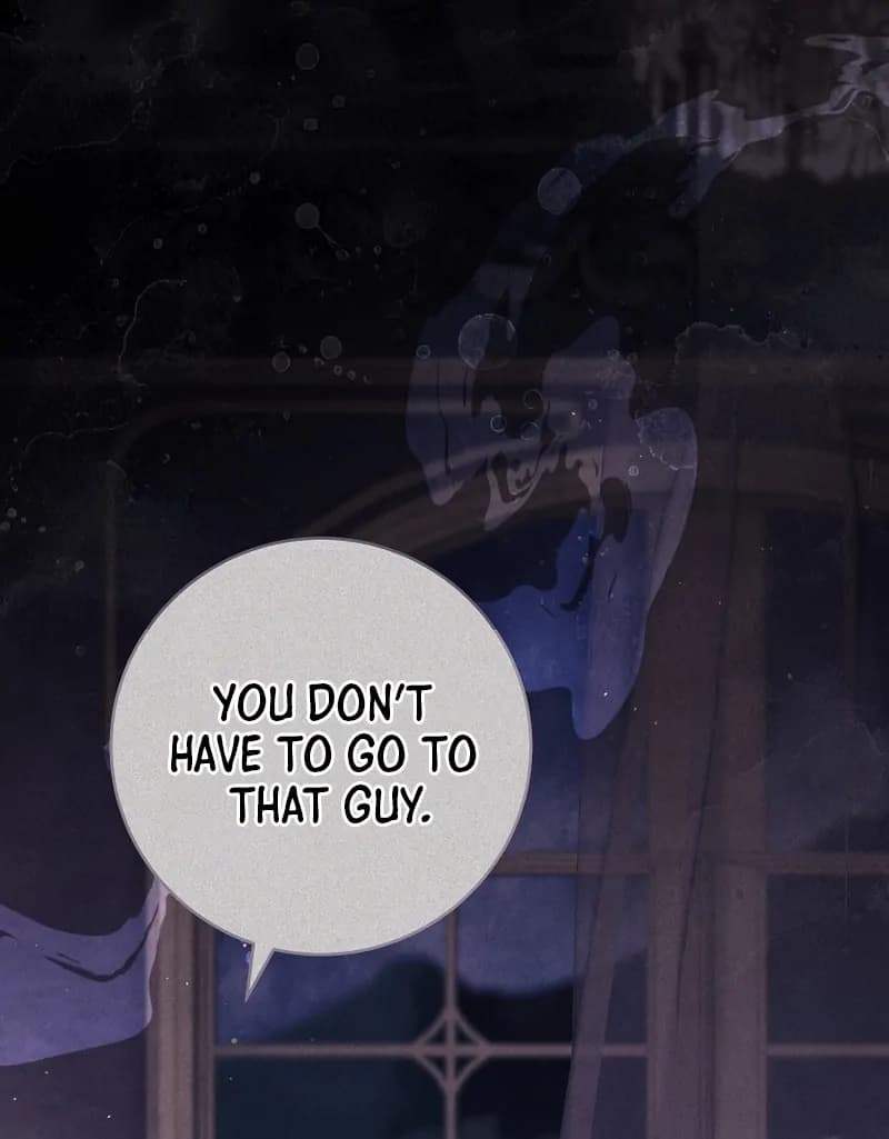 Page https://readmanhwaverse.com/images/rather-than-the-son-ill-take-the-father/chapter-9/ch_9_63.webp