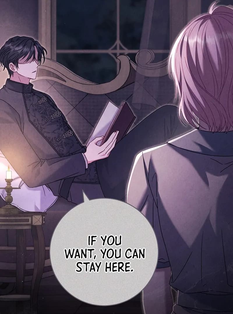 Page https://readmanhwaverse.com/images/rather-than-the-son-ill-take-the-father/chapter-9/ch_9_64.webp