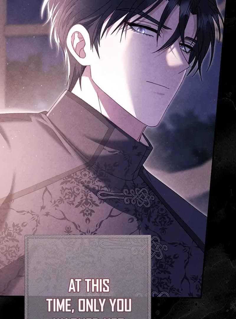 Page https://readmanhwaverse.com/images/rather-than-the-son-ill-take-the-father/chapter-9/ch_9_66.webp