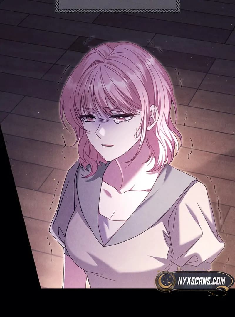 Page https://readmanhwaverse.com/images/rather-than-the-son-ill-take-the-father/chapter-9/ch_9_68.webp