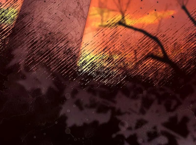 Page https://readmanhwaverse.com/images/rather-than-the-son-ill-take-the-father/chapter-9/ch_9_73.webp