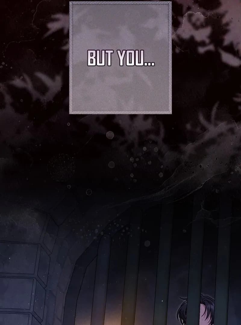 Page https://readmanhwaverse.com/images/rather-than-the-son-ill-take-the-father/chapter-9/ch_9_74.webp