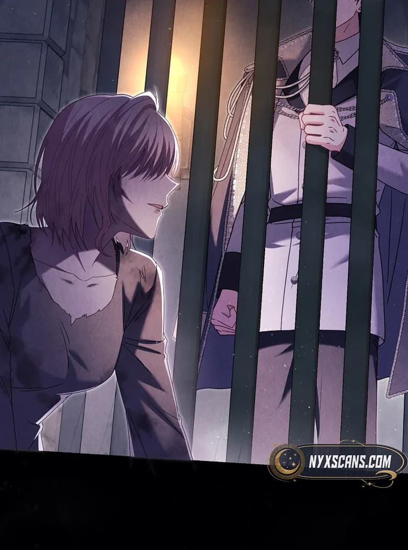 Page https://readmanhwaverse.com/images/rather-than-the-son-ill-take-the-father/chapter-9/ch_9_75.webp