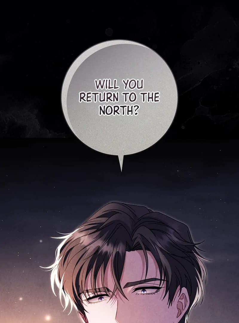 Page https://readmanhwaverse.com/images/rather-than-the-son-ill-take-the-father/chapter-9/ch_9_76.webp