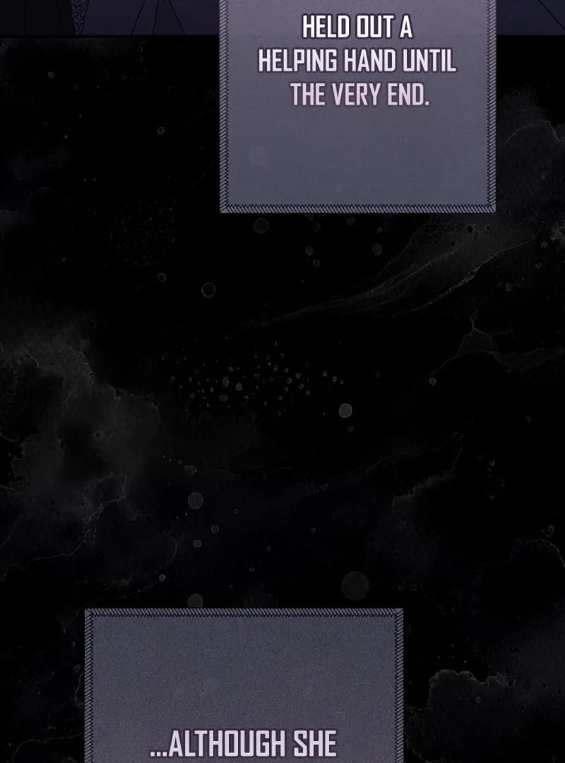 Page https://readmanhwaverse.com/images/rather-than-the-son-ill-take-the-father/chapter-9/ch_9_78.webp