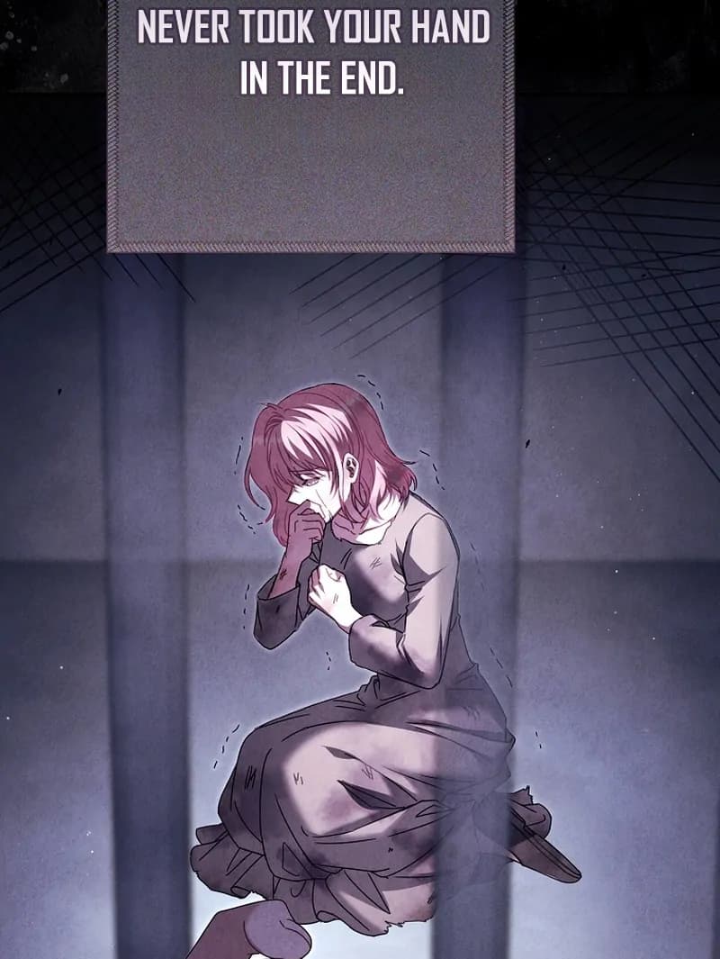 Page https://readmanhwaverse.com/images/rather-than-the-son-ill-take-the-father/chapter-9/ch_9_79.webp