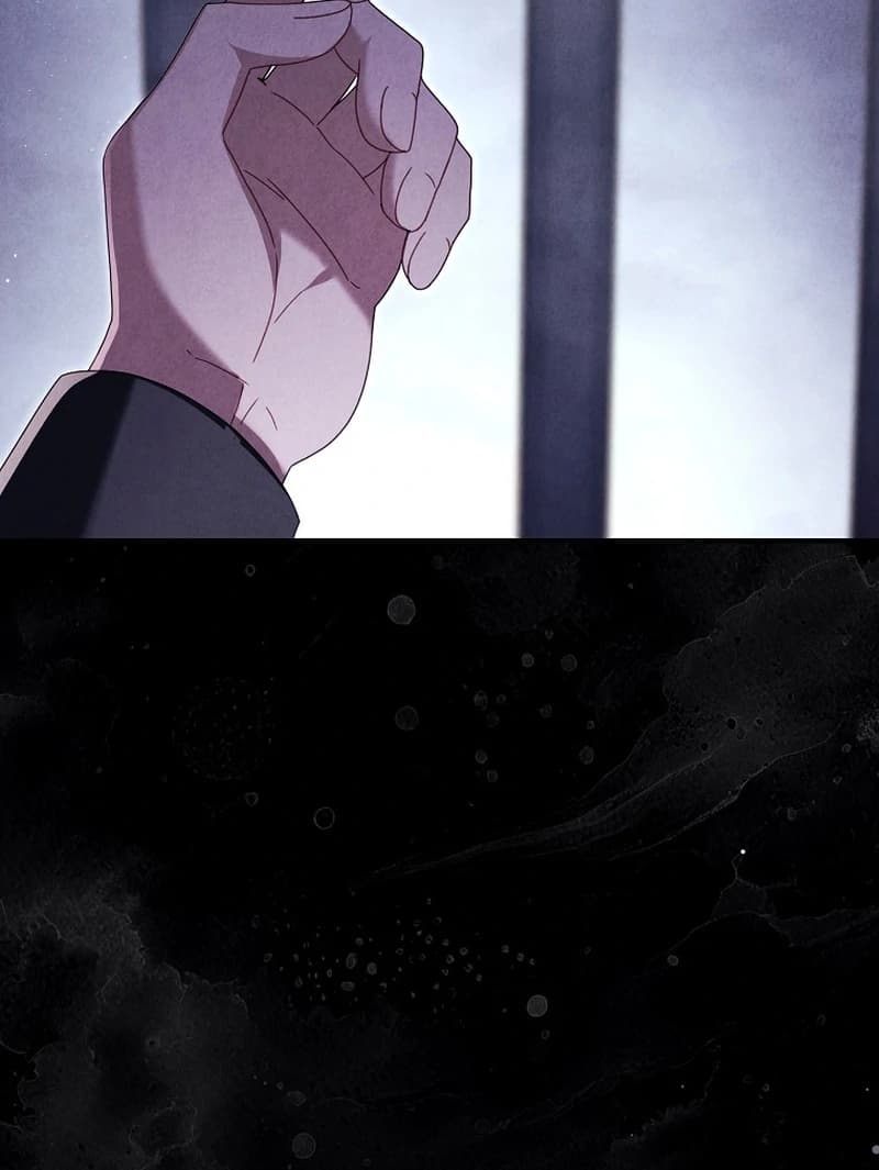 Page https://readmanhwaverse.com/images/rather-than-the-son-ill-take-the-father/chapter-9/ch_9_80.webp