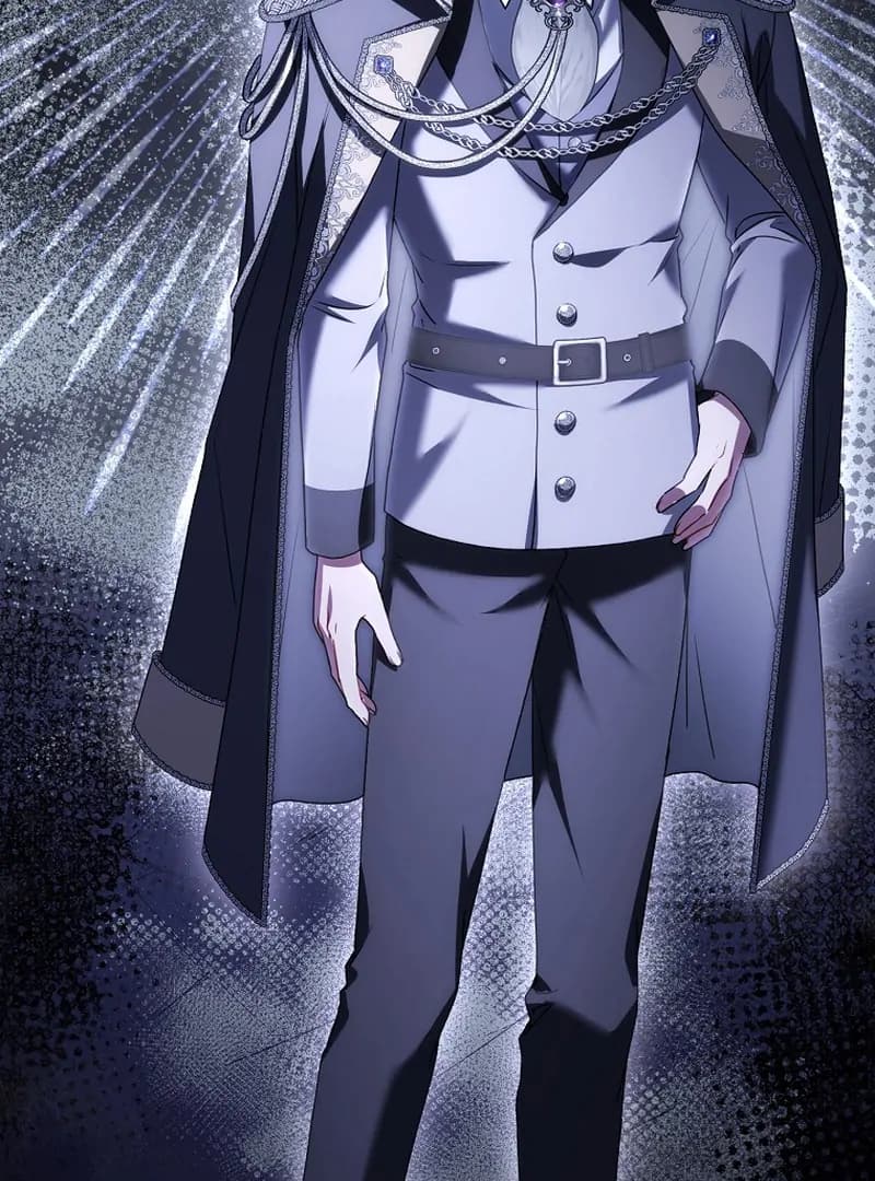 Page https://readmanhwaverse.com/images/rather-than-the-son-ill-take-the-father/chapter-9/ch_9_82.webp