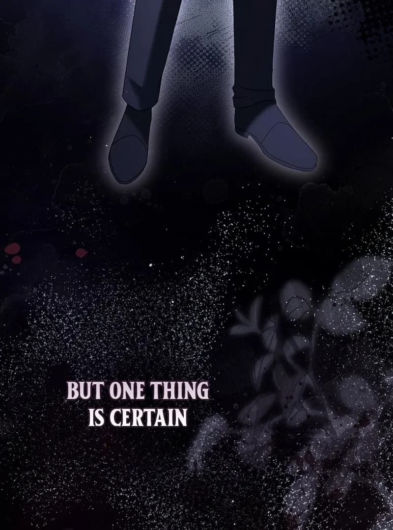 Page https://readmanhwaverse.com/images/rather-than-the-son-ill-take-the-father/chapter-9/ch_9_83.webp