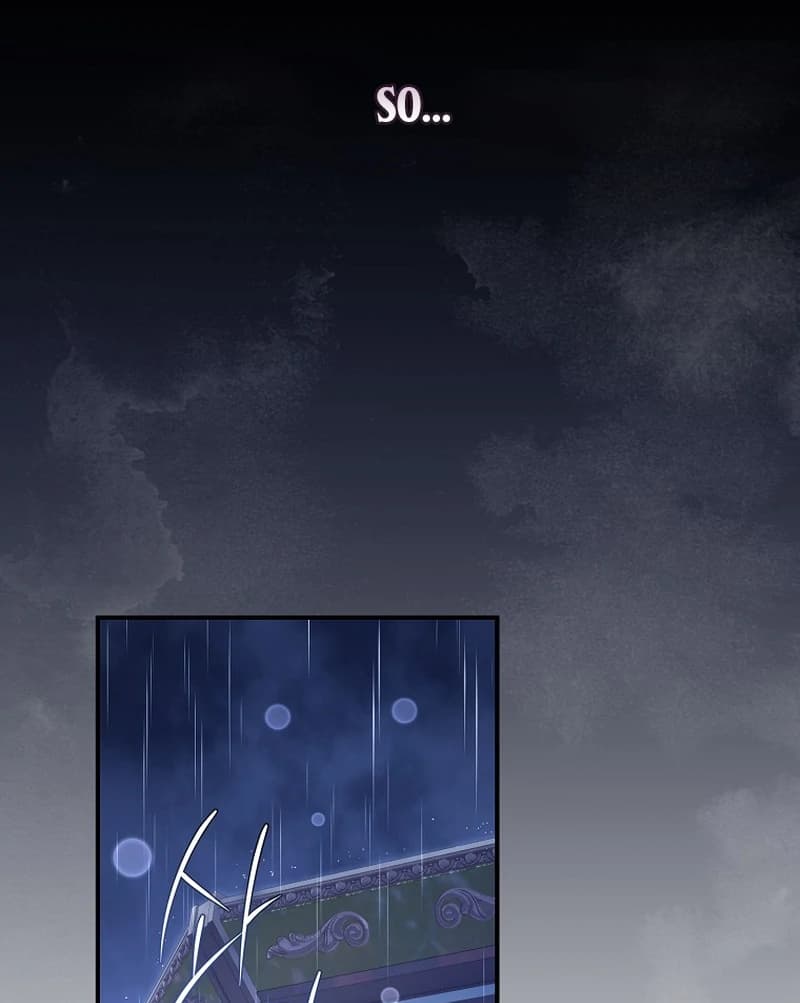 Page https://readmanhwaverse.com/images/rather-than-the-son-ill-take-the-father/chapter-9/ch_9_86.webp