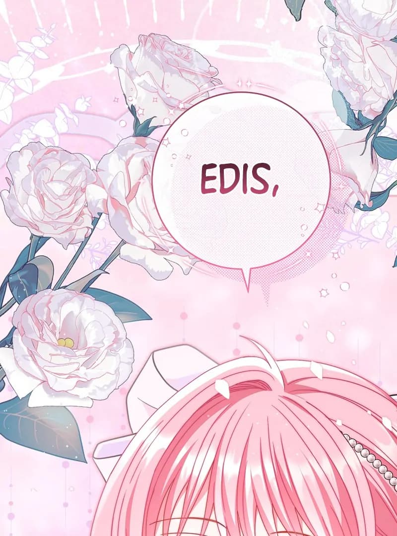 Page https://readmanhwaverse.com/images/rather-than-the-son-ill-take-the-father/chapter-9/ch_9_89.webp