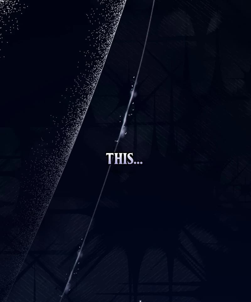 Page https://readmanhwaverse.com/images/rather-than-the-son-ill-take-the-father/chapter-9/ch_9_9.webp