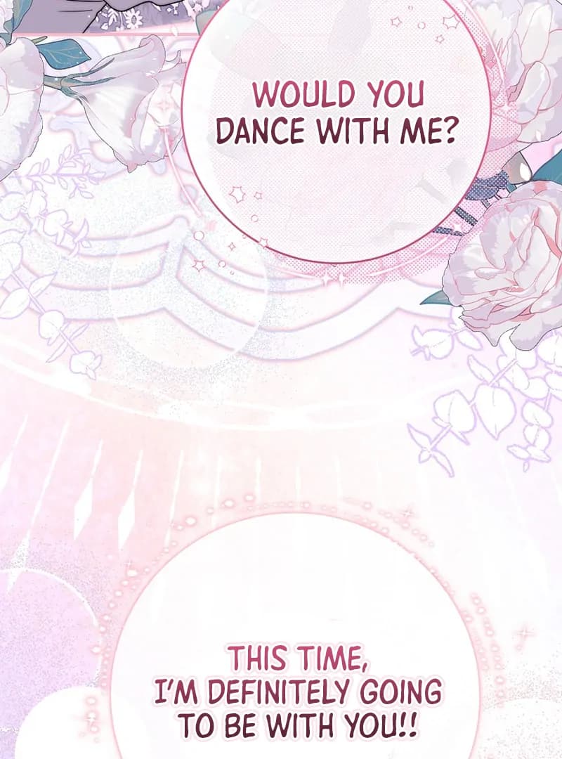 Page https://readmanhwaverse.com/images/rather-than-the-son-ill-take-the-father/chapter-9/ch_9_91.webp