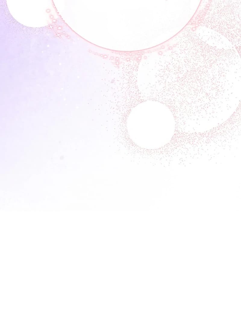 Page https://readmanhwaverse.com/images/rather-than-the-son-ill-take-the-father/chapter-9/ch_9_92.webp