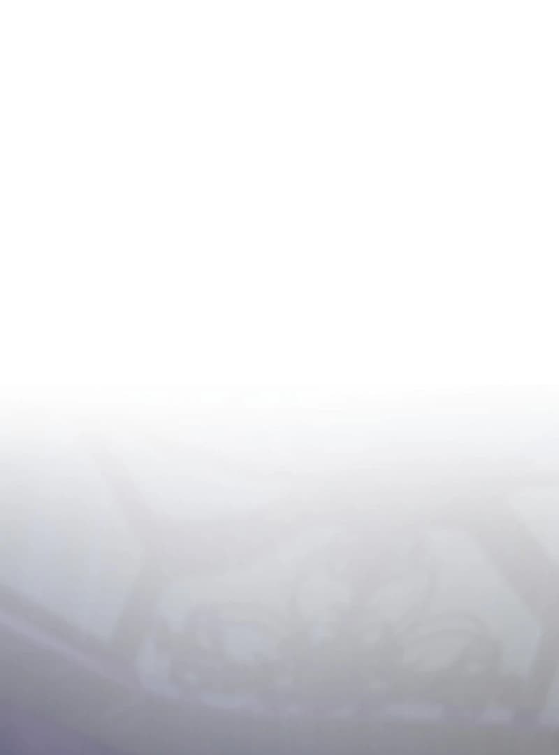 Page https://readmanhwaverse.com/images/rather-than-the-son-ill-take-the-father/chapter-9/ch_9_94.webp