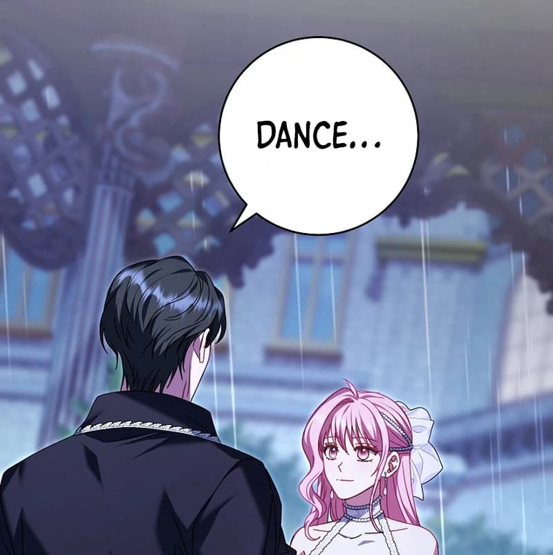 Page https://readmanhwaverse.com/images/rather-than-the-son-ill-take-the-father/chapter-9/ch_9_95.webp