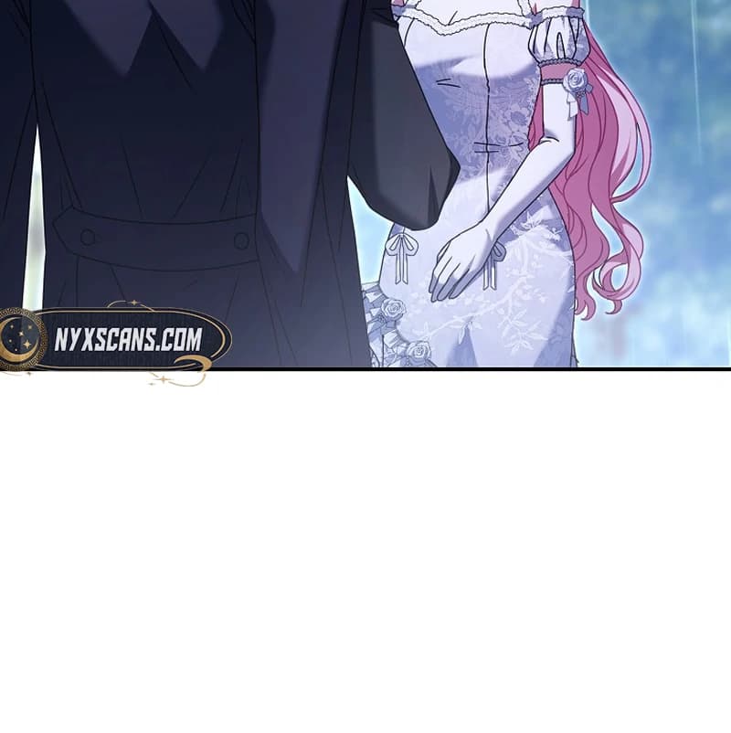 Page https://readmanhwaverse.com/images/rather-than-the-son-ill-take-the-father/chapter-9/ch_9_96.webp