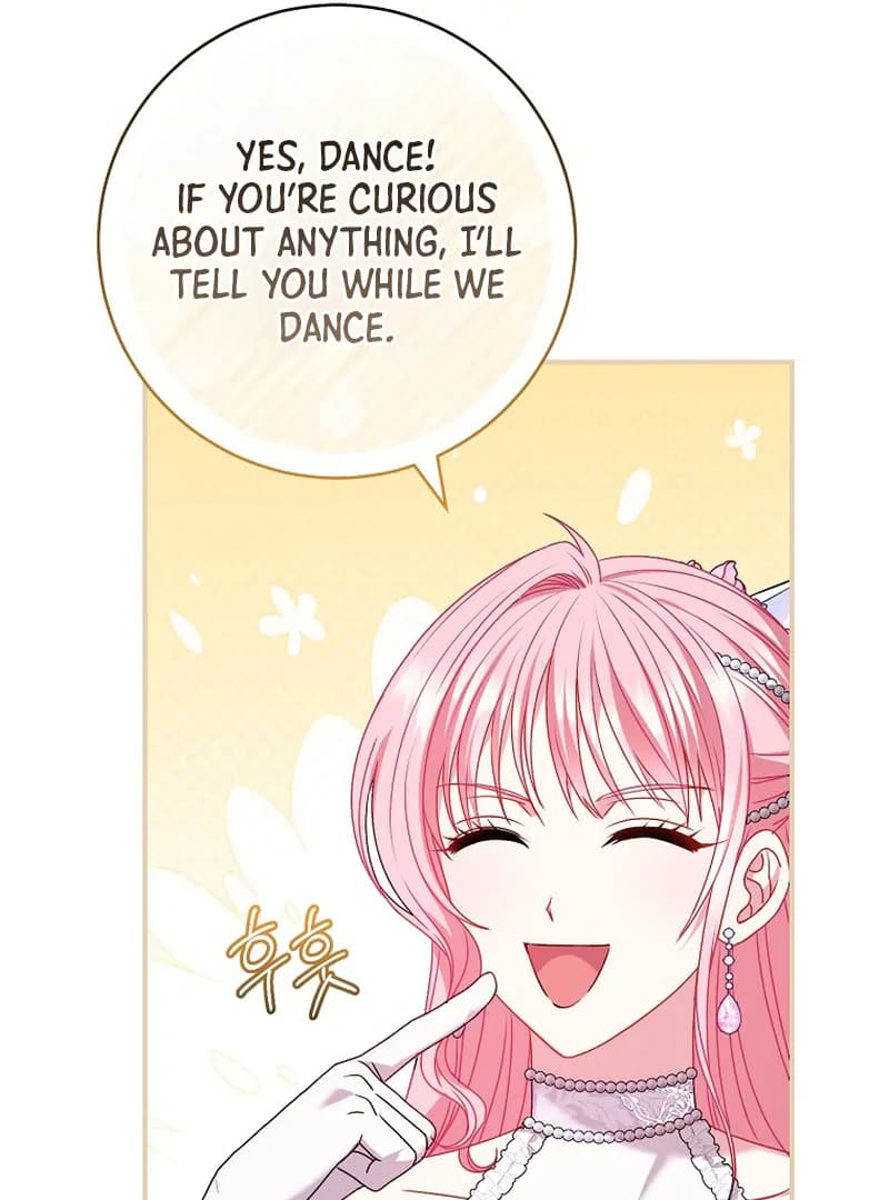 Page https://readmanhwaverse.com/images/rather-than-the-son-ill-take-the-father/chapter-9/ch_9_97.webp