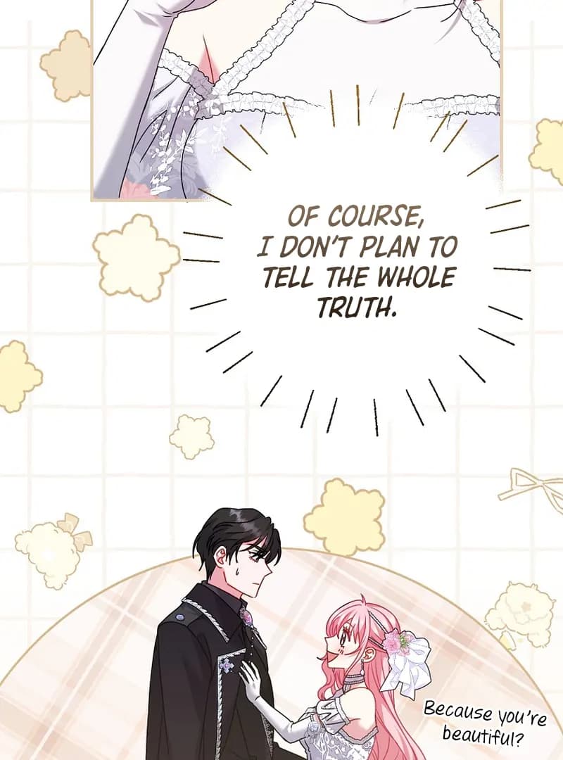 Page https://readmanhwaverse.com/images/rather-than-the-son-ill-take-the-father/chapter-9/ch_9_98.webp