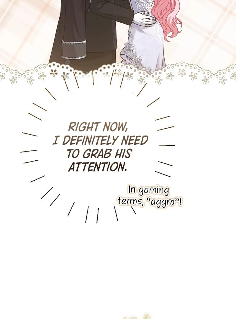 Page https://readmanhwaverse.com/images/rather-than-the-son-ill-take-the-father/chapter-9/ch_9_99.webp