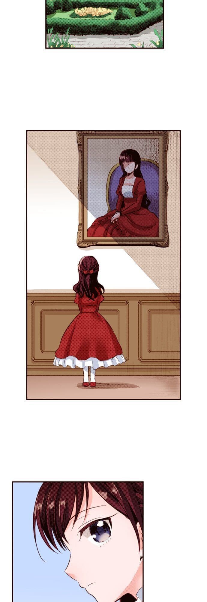Page https://readmanhwaverse.com/images/reborn-into-a-world-of-yanderes/chapter-1/003.jpg