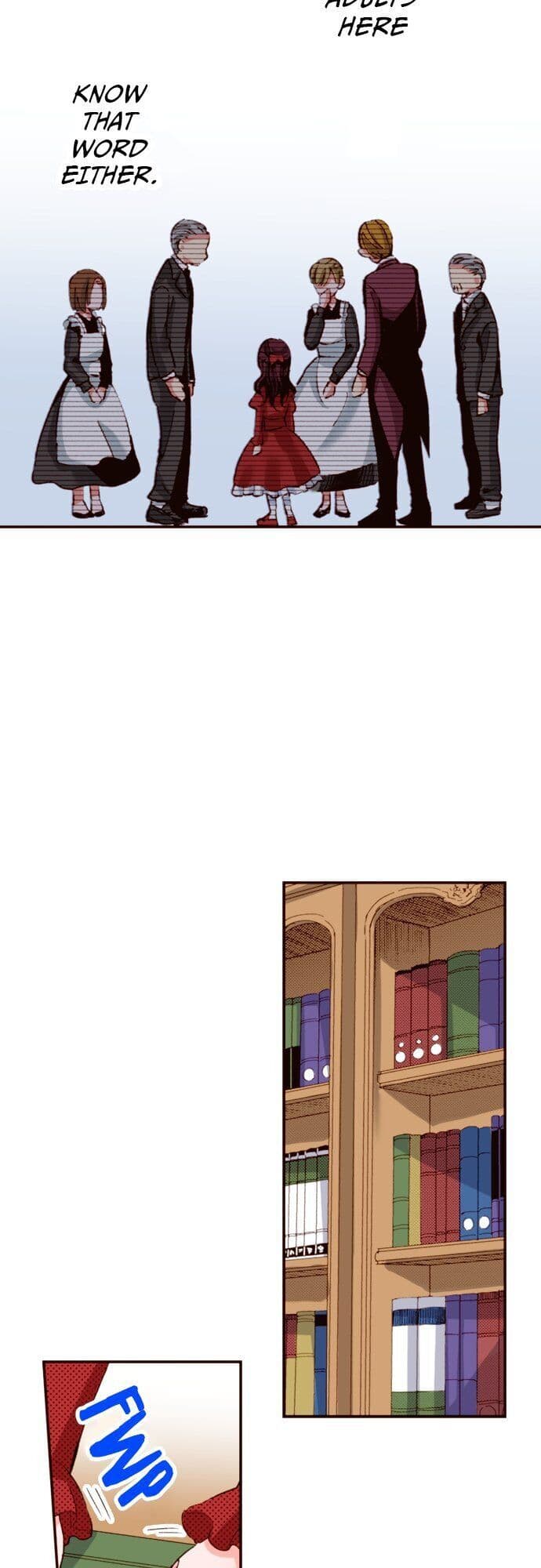 Page https://readmanhwaverse.com/images/reborn-into-a-world-of-yanderes/chapter-1/008.jpg