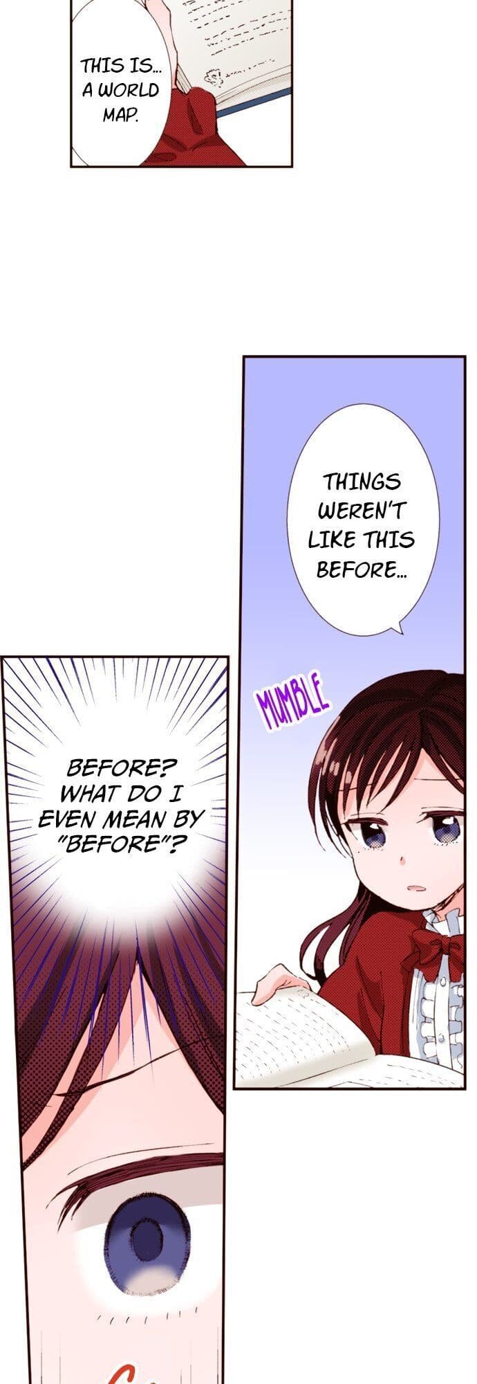 Page https://readmanhwaverse.com/images/reborn-into-a-world-of-yanderes/chapter-1/011.jpg