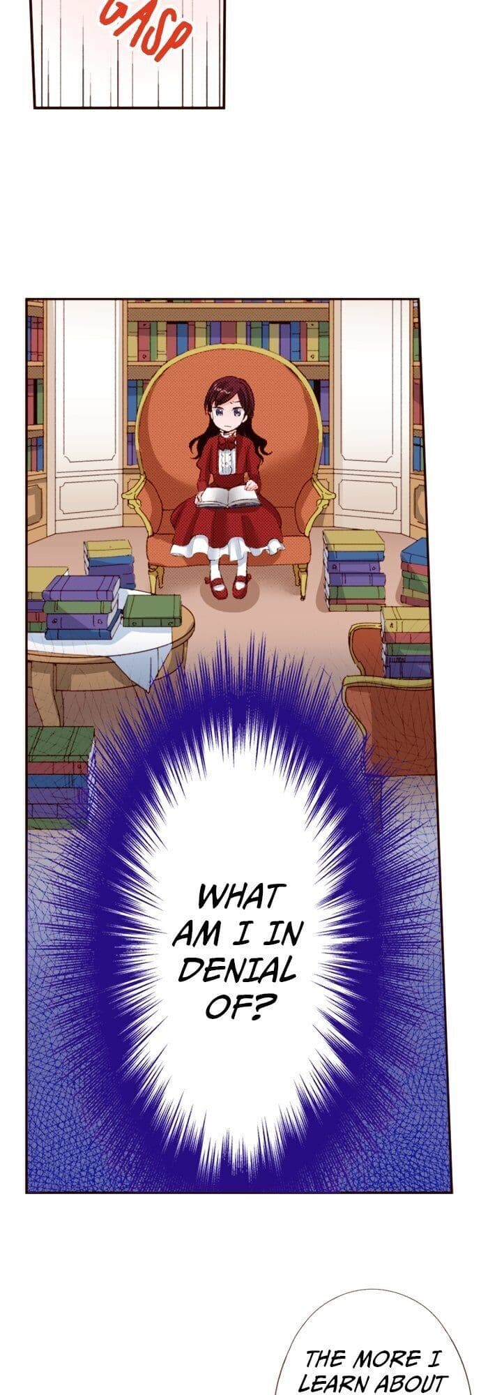 Page https://readmanhwaverse.com/images/reborn-into-a-world-of-yanderes/chapter-1/012.jpg