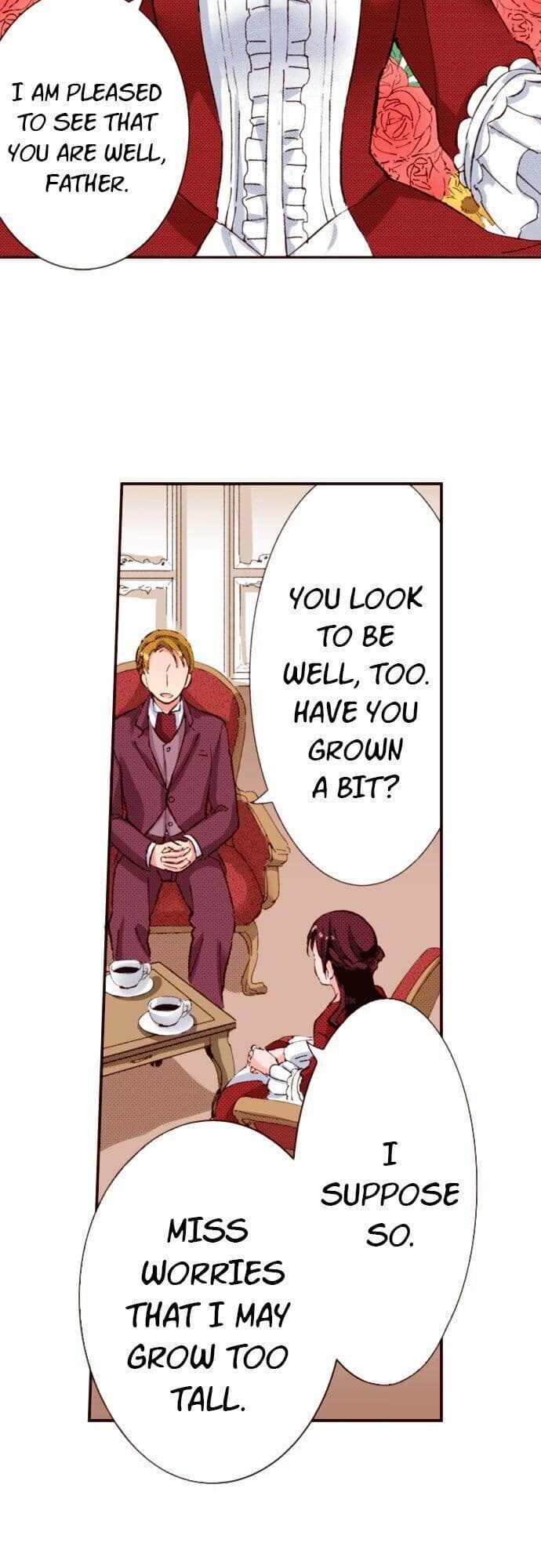 Page https://readmanhwaverse.com/images/reborn-into-a-world-of-yanderes/chapter-1/017.jpg
