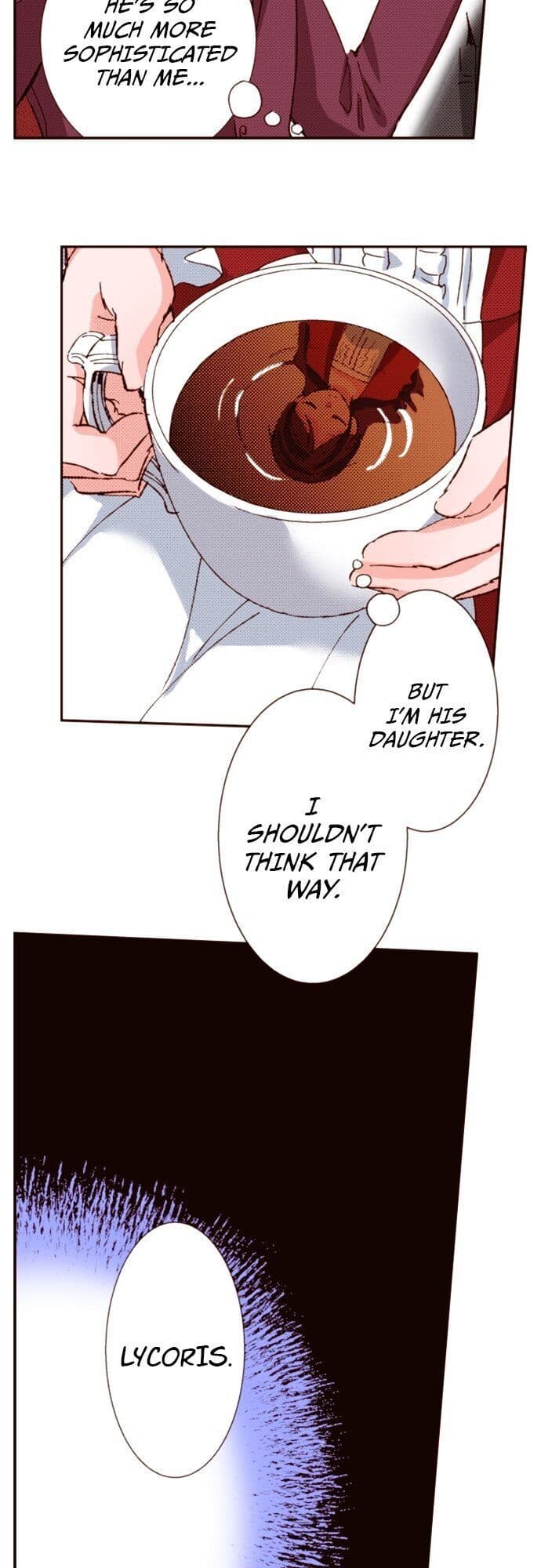 Page https://readmanhwaverse.com/images/reborn-into-a-world-of-yanderes/chapter-1/020.jpg