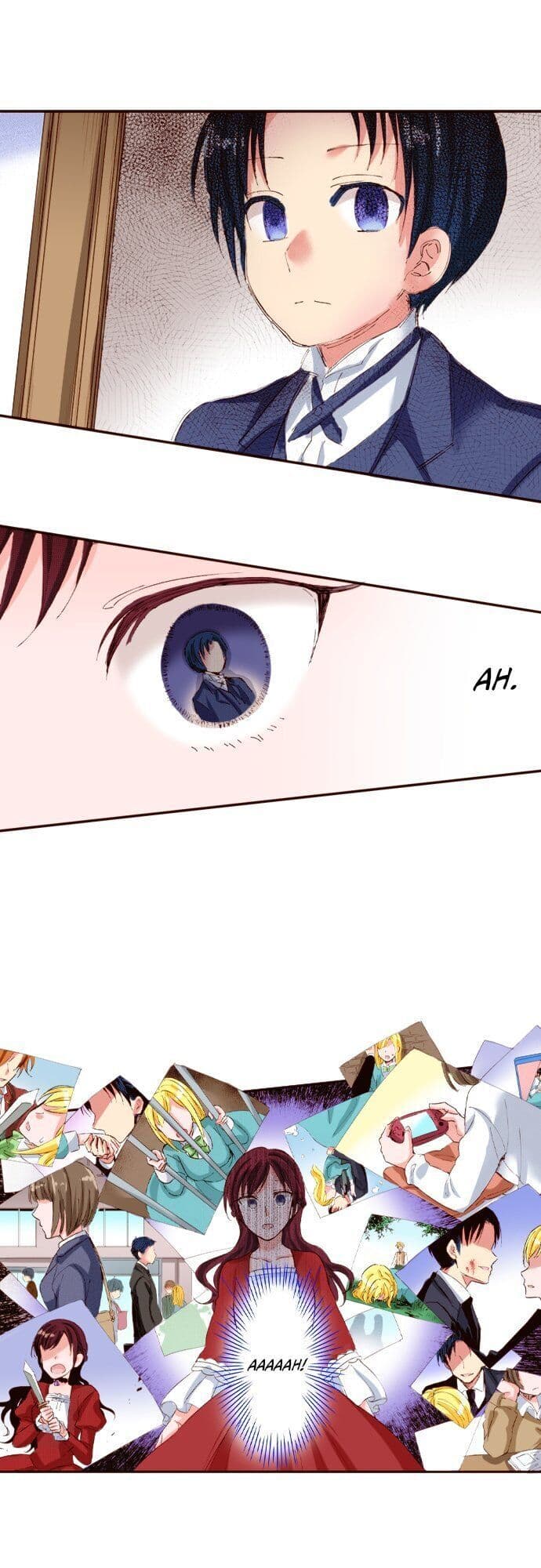 Page https://readmanhwaverse.com/images/reborn-into-a-world-of-yanderes/chapter-1/023.jpg
