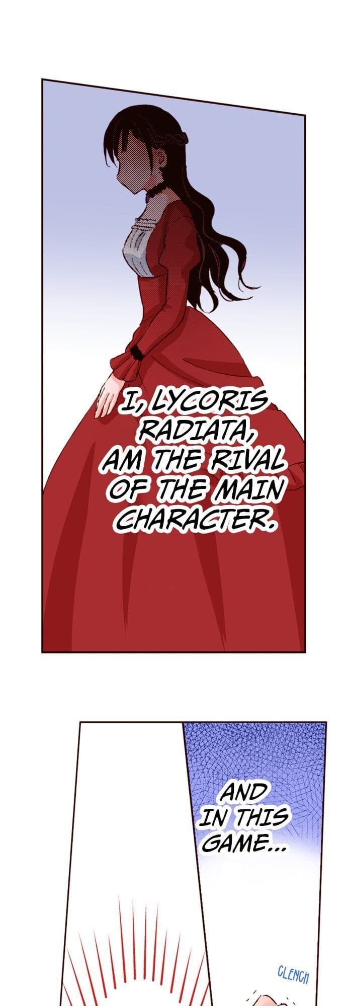 Page https://readmanhwaverse.com/images/reborn-into-a-world-of-yanderes/chapter-1/025.jpg