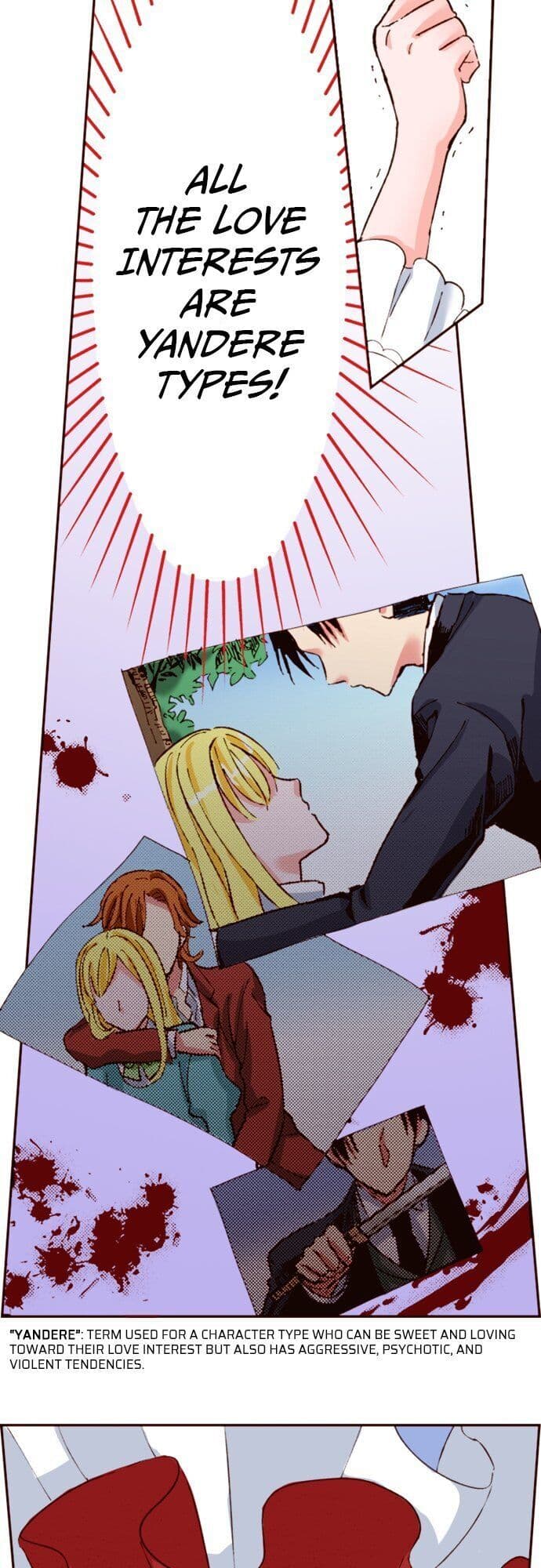 Page https://readmanhwaverse.com/images/reborn-into-a-world-of-yanderes/chapter-1/026.jpg