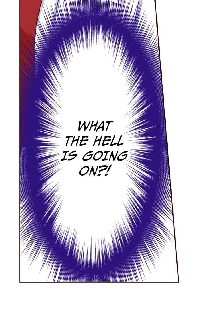 Page https://readmanhwaverse.com/images/reborn-into-a-world-of-yanderes/chapter-1/029.jpg