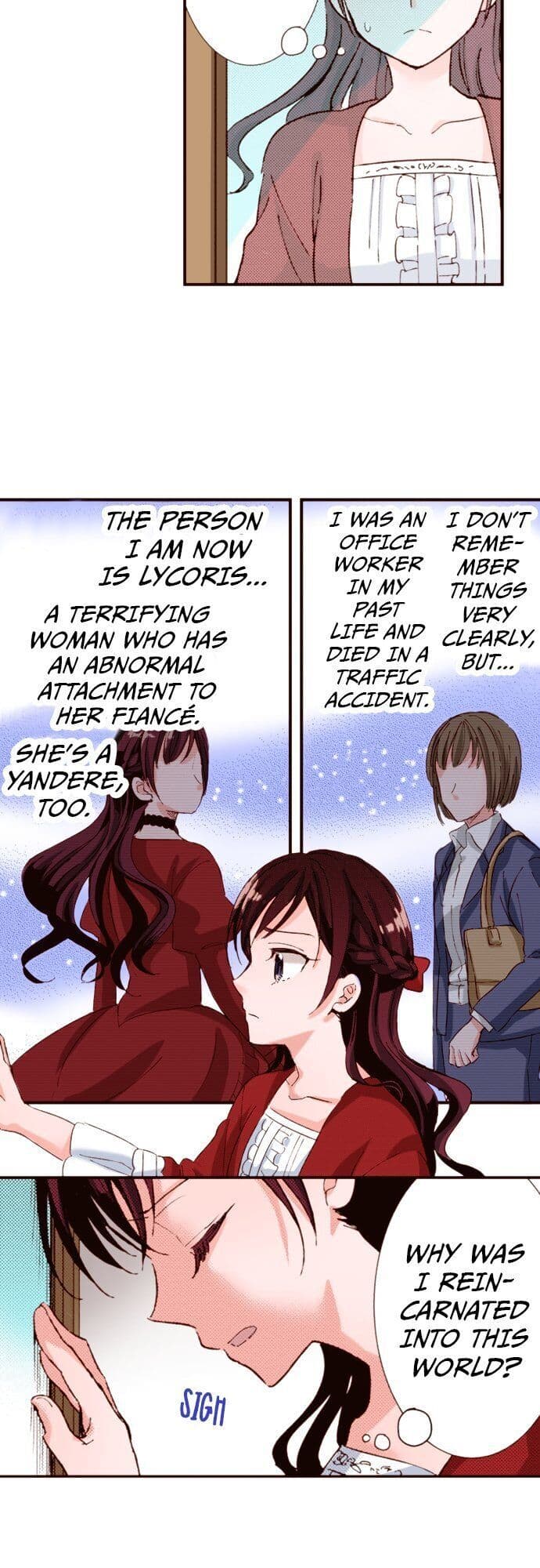 Page https://readmanhwaverse.com/images/reborn-into-a-world-of-yanderes/chapter-1/031.jpg