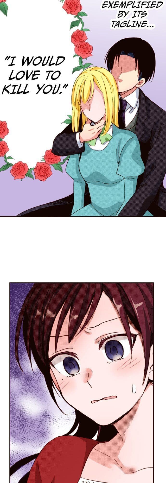 Page https://readmanhwaverse.com/images/reborn-into-a-world-of-yanderes/chapter-1/033.jpg