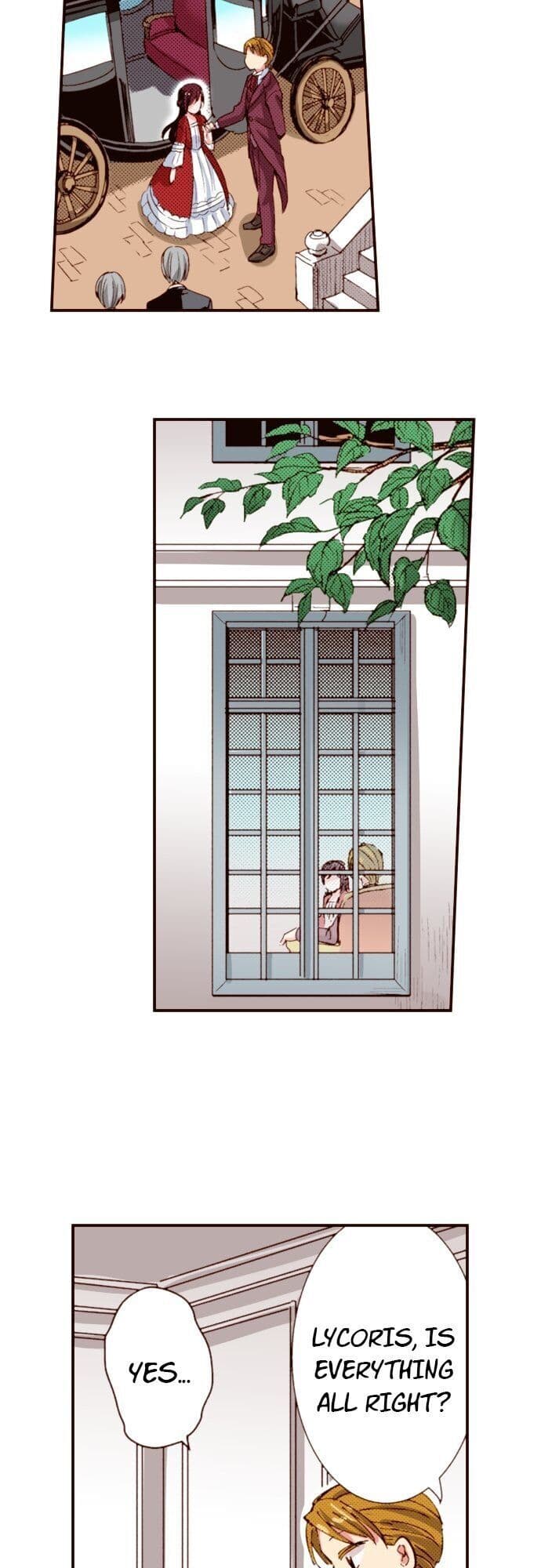 Page https://readmanhwaverse.com/images/reborn-into-a-world-of-yanderes/chapter-1/037.jpg