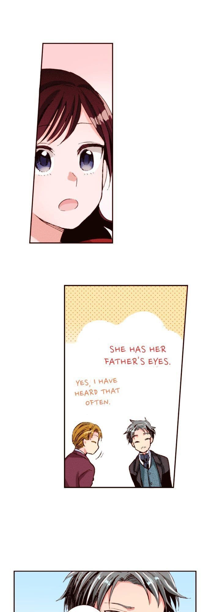 Page https://readmanhwaverse.com/images/reborn-into-a-world-of-yanderes/chapter-1/042.jpg