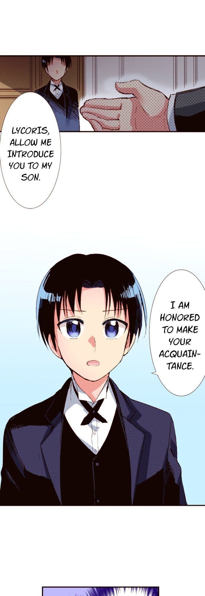 Page https://readmanhwaverse.com/images/reborn-into-a-world-of-yanderes/chapter-1/045.jpg