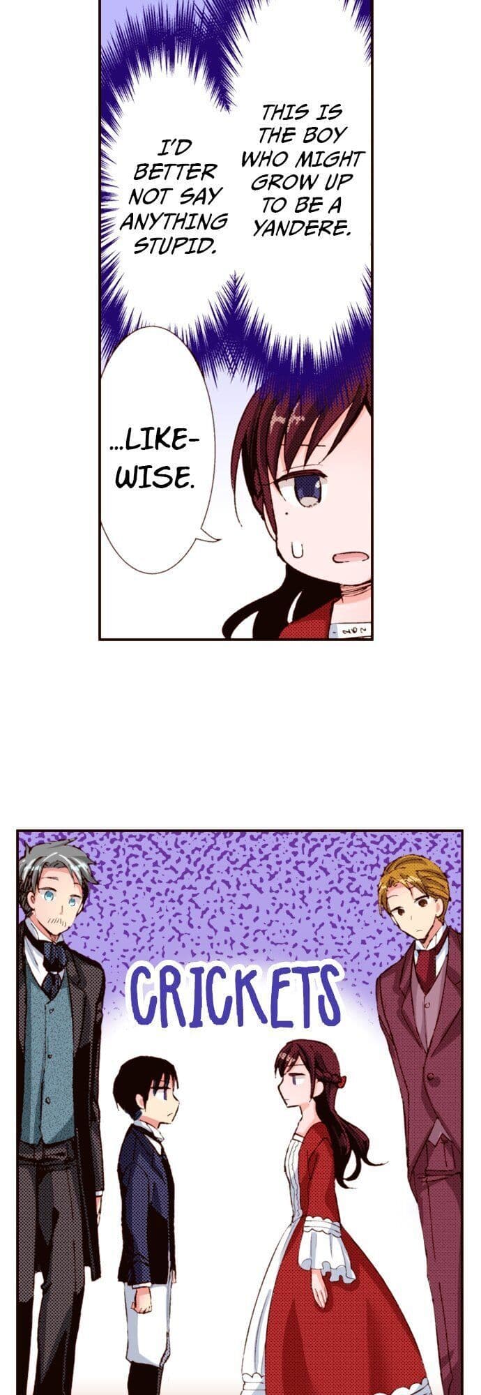Page https://readmanhwaverse.com/images/reborn-into-a-world-of-yanderes/chapter-1/046.jpg