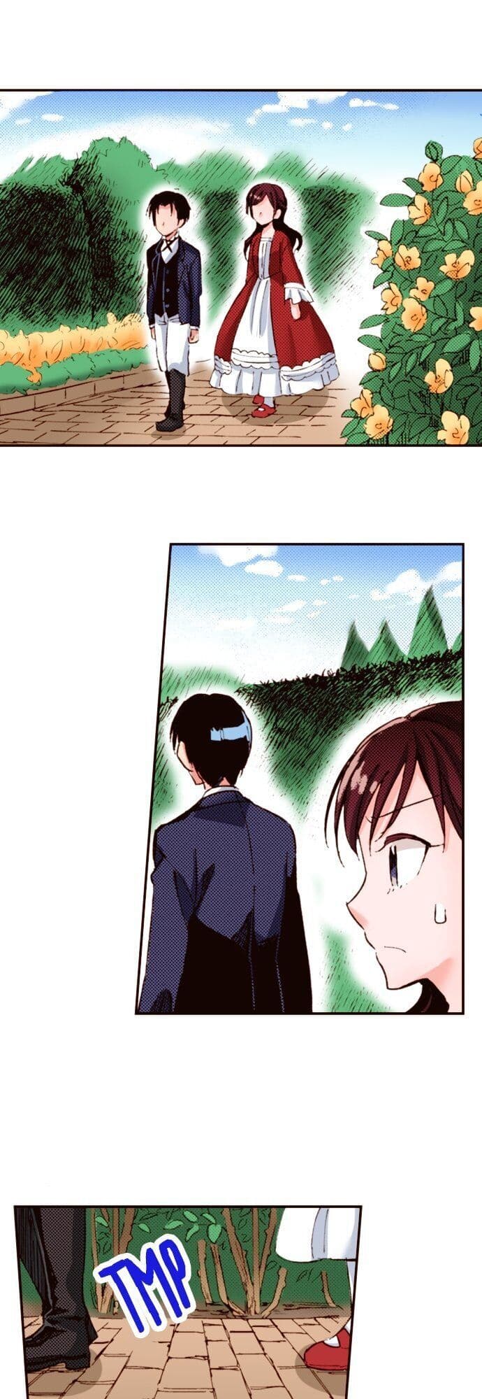 Page https://readmanhwaverse.com/images/reborn-into-a-world-of-yanderes/chapter-1/049.jpg