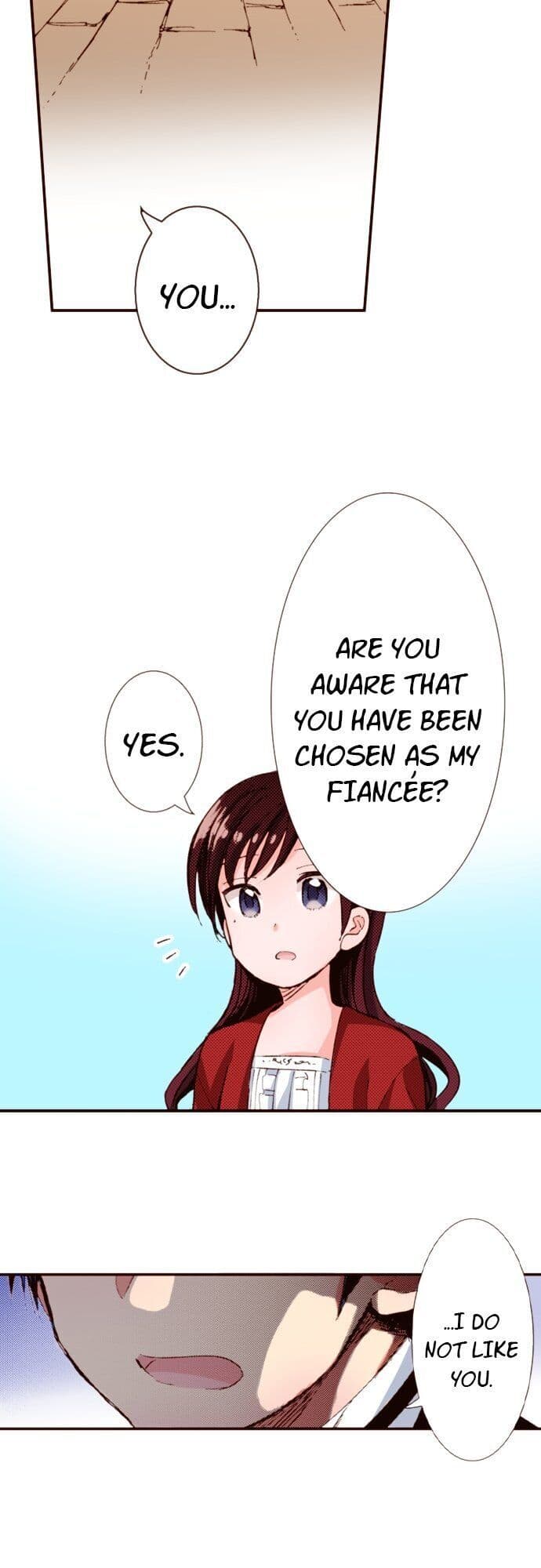 Page https://readmanhwaverse.com/images/reborn-into-a-world-of-yanderes/chapter-1/050.jpg