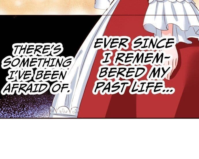 Page https://readmanhwaverse.com/images/reborn-into-a-world-of-yanderes/chapter-1/053.jpg