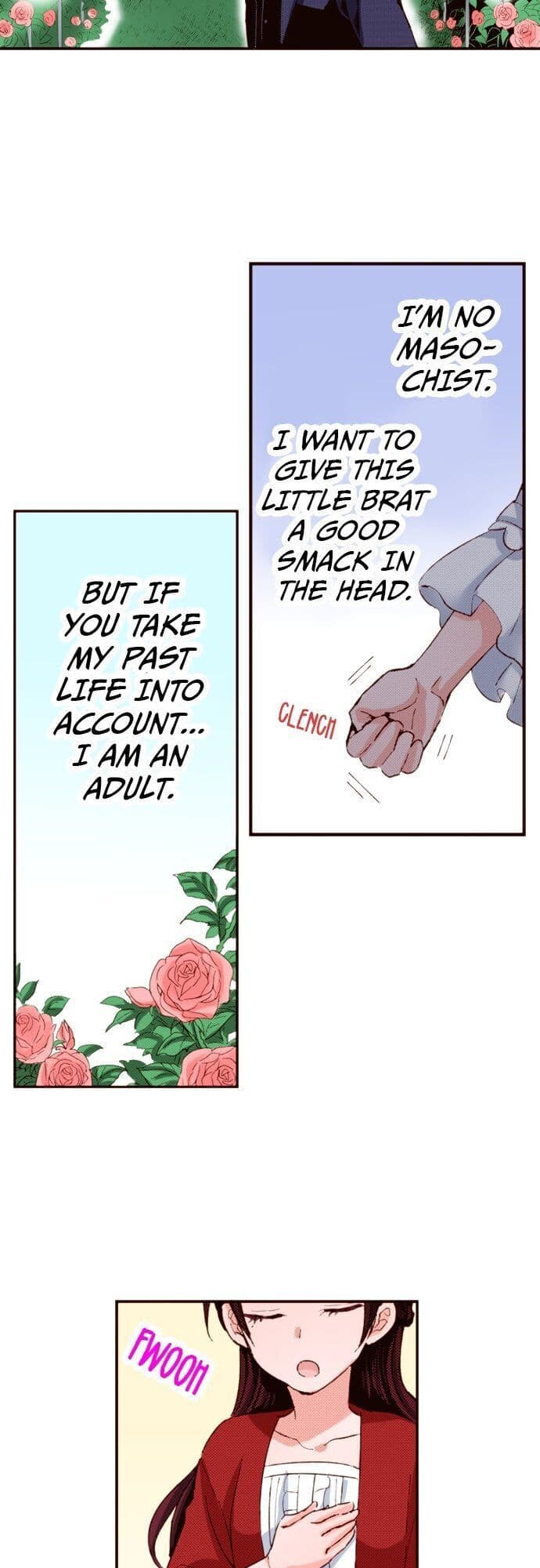 Page https://readmanhwaverse.com/images/reborn-into-a-world-of-yanderes/chapter-1/055.jpg