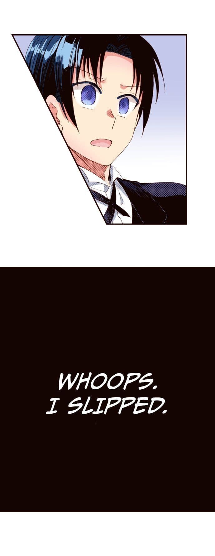 Page https://readmanhwaverse.com/images/reborn-into-a-world-of-yanderes/chapter-1/057.jpg